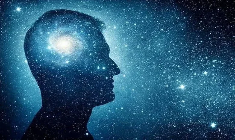 SIÊU HÌNH HỌC CỦA BONAVENTURA: MỘT SIÊU HÌNH HỌC MANG TÍNH THẦN HỌC