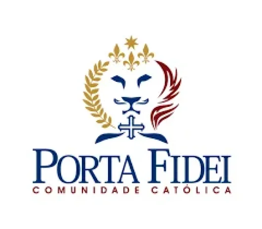 Tông Thư Porta Fidei Về Năm Đức Tin