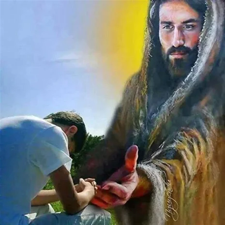 Bài Phát Biểu của Ðức Thánh Cha trong một buổi diện kiến, 6-9-2000