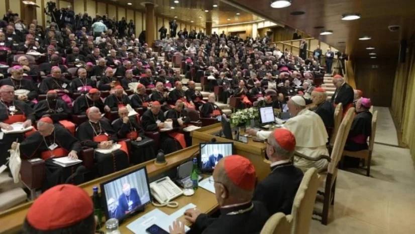 NGƯỜI TRẺ, ĐỨC TIN VÀ PHÂN ĐỊNH ƠN GỌI