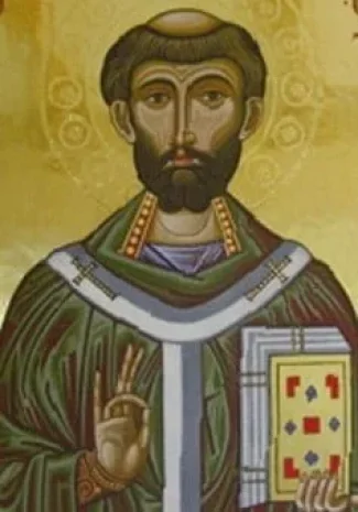 Ngày 29 tháng 12: Thánh Tôma Becket