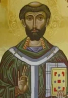 Ngày 29 tháng 12: Thánh Tôma Becket