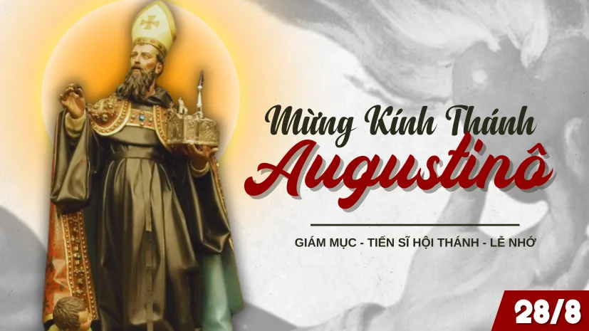 Thứ Tư, Tuần XXI, Thường Niên