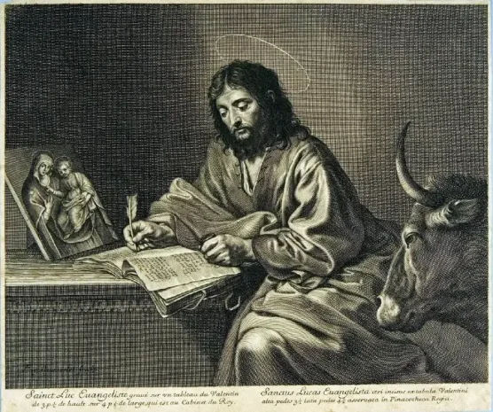 Tin Mừng Với Bạn Trẻ 18/10/2023