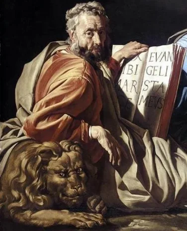 Thứ Năm, Tuần IV, Mùa Phục Sinh