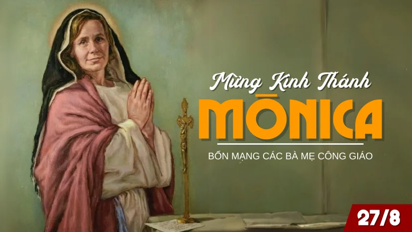 Thứ Ba, Tuần XXI, Thường Niên