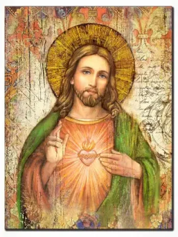 Chương 11: Lịch Sử Tín Ðiều Chúa Kitô