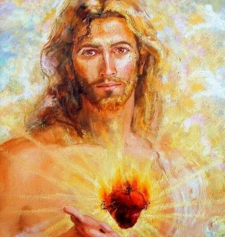 Tin Mừng Với Bạn Trẻ 16/06/2023