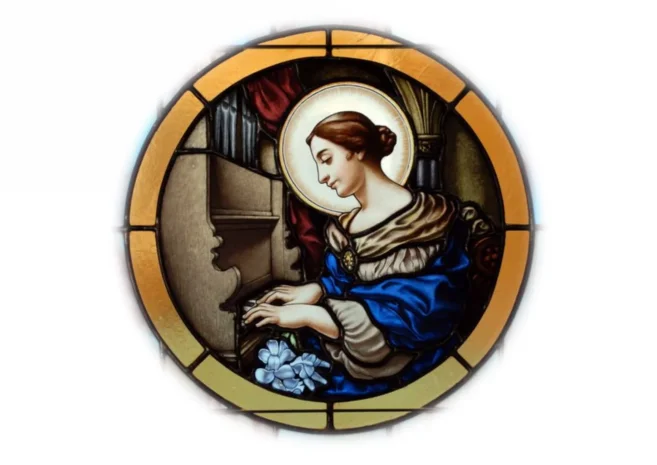 THÁNH CA TRONG PHỤNG VỤ LÀ GÌ?