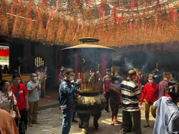 Tin Mừng Với Bạn Trẻ 13/09/2023