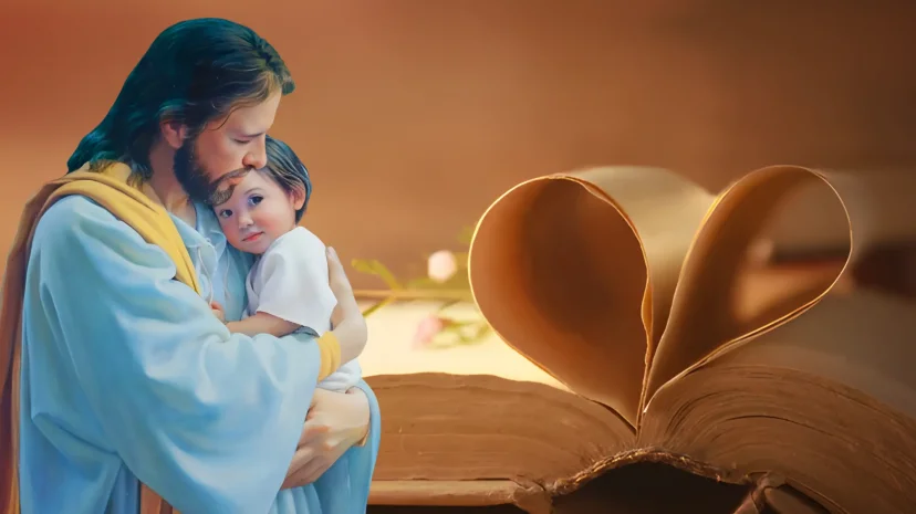 Thứ Năm, Tuần V, Phục Sinh