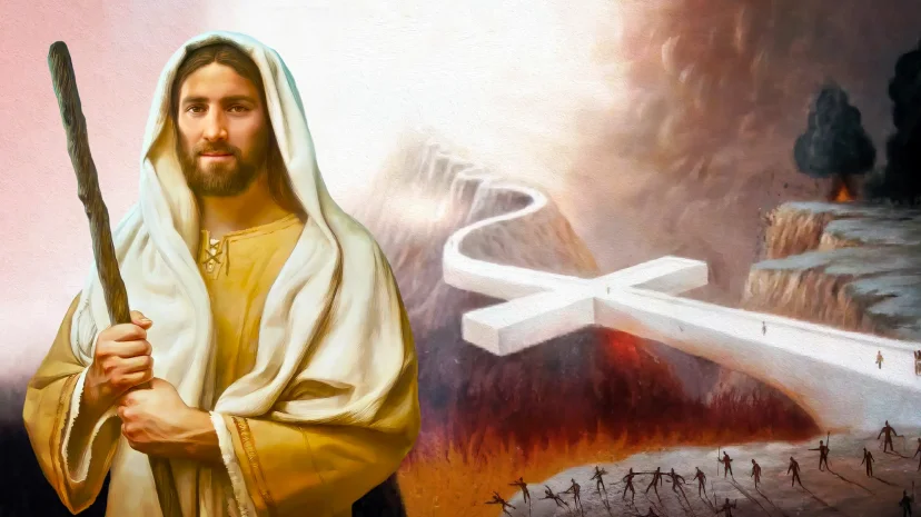 Thứ Sáu, Tuần IV, Phục Sinh