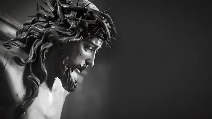 Lòng gắn bó với Thiên Chúa của chúng ta bị thử thách