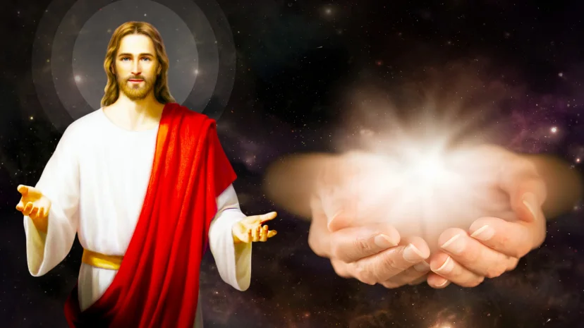 Thứ Tư, Tuần IV, Mùa Phục Sinh