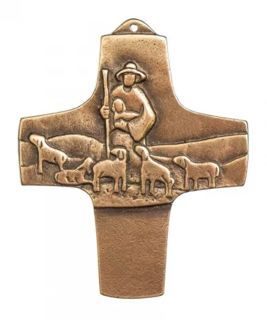 Tin Mừng Với Bạn Trẻ 02/05/2023