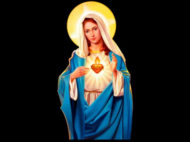 Tin Mừng Với Bạn Trẻ 17/06/2023