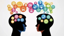 VẤN ĐỀ KHIÊU DÂM VÀ BẠO LỰC TRONG CÁC PHƯƠNG TIỆN TRUYỀN THÔNG: ỨNG PHÓ MỤC VỤ