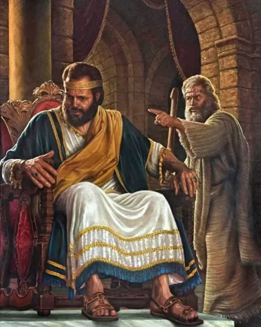 Tin Mừng Với Bạn Trẻ 20/10/2023