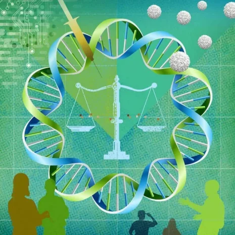 ÁN TỬ HÌNH: THẢO LUẬN DƯỚI KHÍA CẠNH LUÂN LÝ, THỰC TIỄN VÀ THẦN HỌC