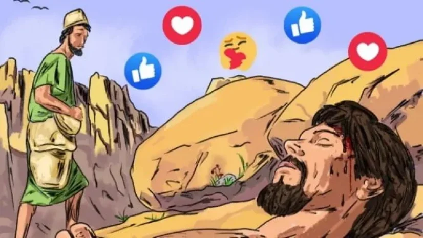 Bộ Truyền thông: 9 cách để truyền thông xã hội trở nên hữu hiệu hơn