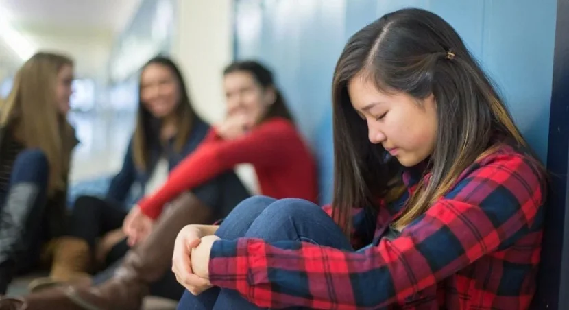 Tin Mừng Với Bạn Trẻ 26/06/2023