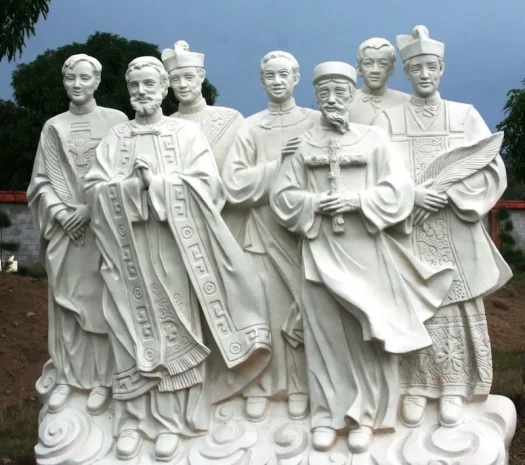 Tin Mừng Với Bạn Trẻ 13/05/2023