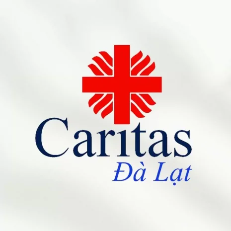 Thư Cảm Ơn Và Báo Cáo Chương Trình Khuyến Học – Caritas Đà Lạt 2024