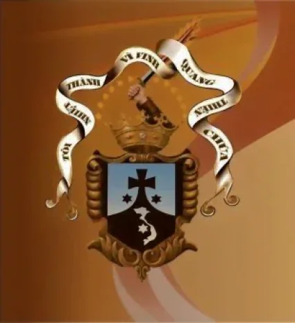 Linh Đạo Cát Minh Nữ