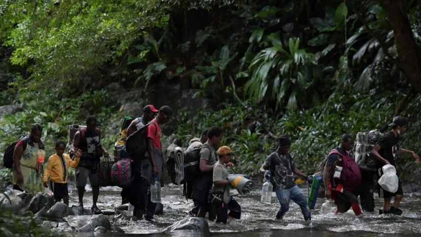 Đức Thánh Cha mời gọi Giáo hội châu Mỹ Latinh là một người Mẹ không biên giới