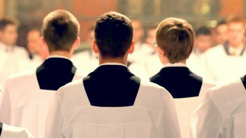 Chủng sinh giữa môi trường sống hôm nay