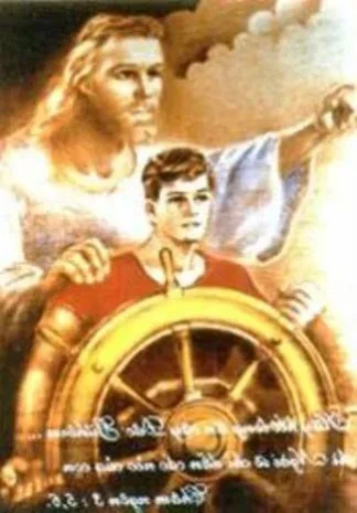 NHÀ ĐÀO TẠO TÂM HUYẾT HÔM NAY