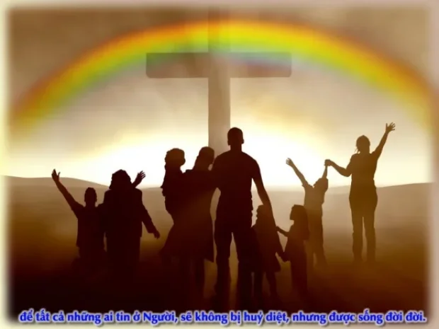 Chúa Nhật, Tuần IV, Mùa Chay, Năm B