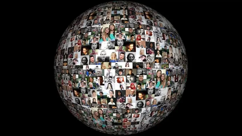 Các Giám mục Á châu kêu gọi lắng nghe nhiều hơn và áp dụng công nghệ cho truyền thông Giáo hội