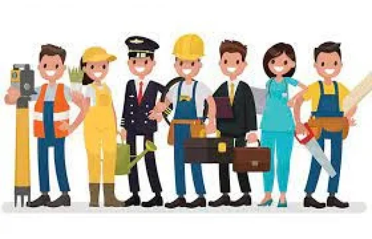 Cảm Tính Và Lý Trí