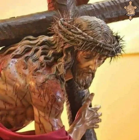 Đau Khổ và Sự Chết Dưới Ánh Sáng Kinh Nghiệm Của Đức Giêsu