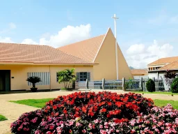 Khám Phá Vẻ Đẹp Kín Ẩn Của Đan Viện Xitô Thánh Mẫu Châu Sơn