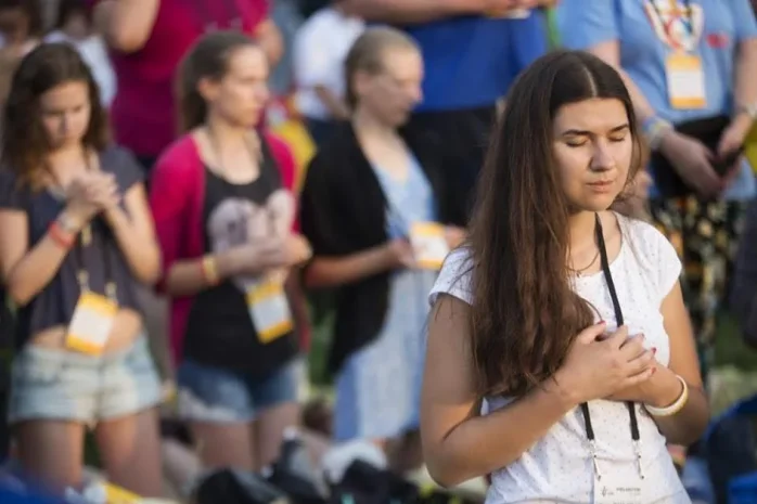 Đạo Tại Tâm (道 在 心)