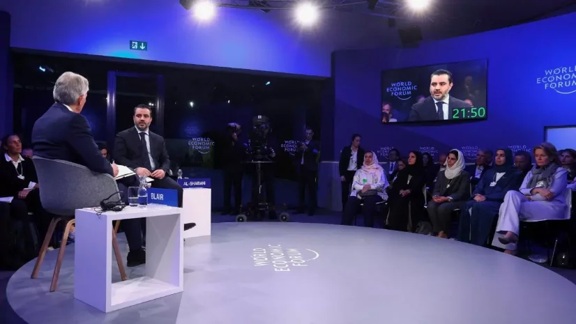 Đức Thánh Cha: Trí tuệ nhân tạo phải thăng tiến và không bao giờ xâm phạm nhân quyền