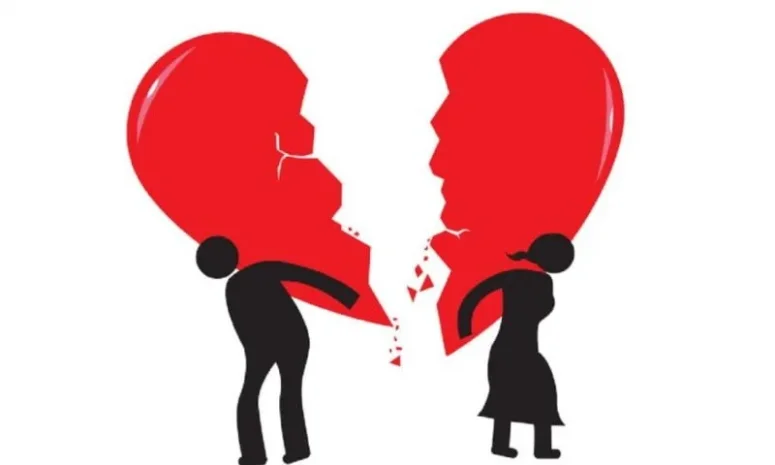 TRÌNH BÁO NGĂN TRỞ HÔN PHỐI