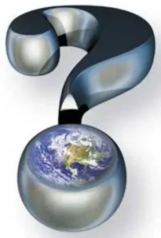 CANH TÂN, ĐỔI MỚI