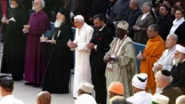 THẾ NÀO LÀ “ĐẠO THẬT” ?