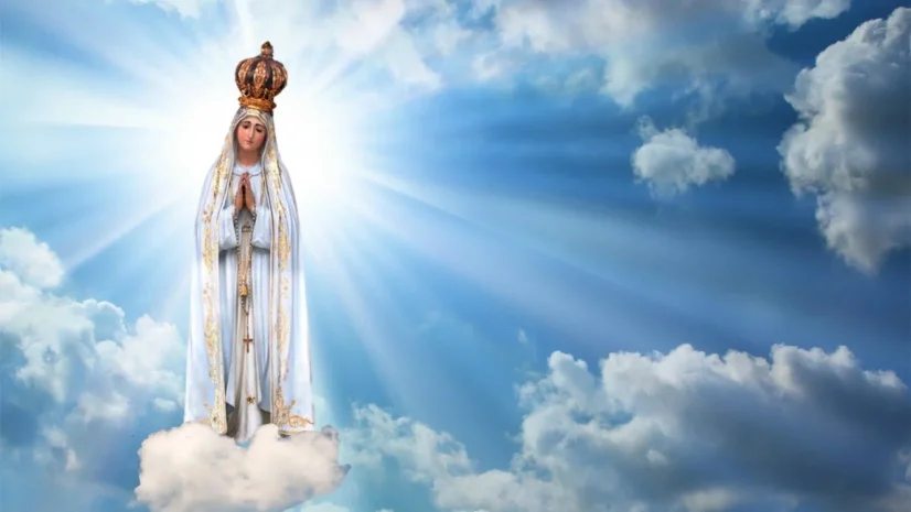 Đức Tổng Giám mục Camerun kêu gọi tín hữu thận trọng về sự kiện Đức Mẹ hiện ra