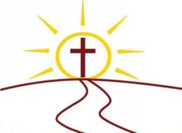 Ði Tìm Một Ðịnh Nghĩa Về Tôn Giáo