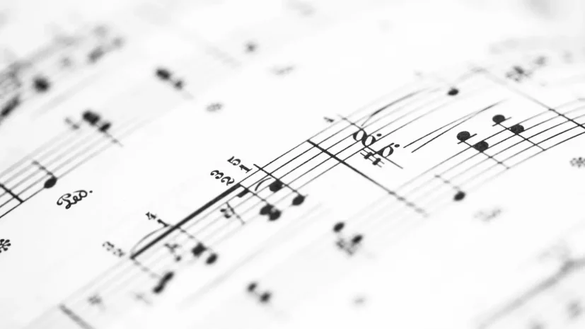 5 LỜI KHUYÊN DÀNH CHO CA ĐOÀN VÀ NHỮNG NGƯỜI PHỤ TRÁCH ÂM NHẠC