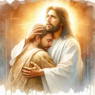 Thứ Năm, Tuần VII Phục Sinh