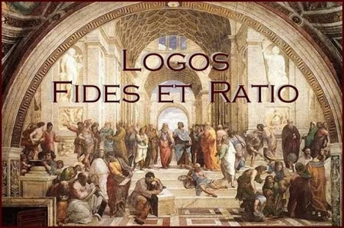 Những Suy Tư Về Việc Cải Cách Triết Học Và Fides Et Ratio