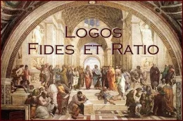 Những Suy Tư Về Việc Cải Cách Triết Học Và Fides Et Ratio