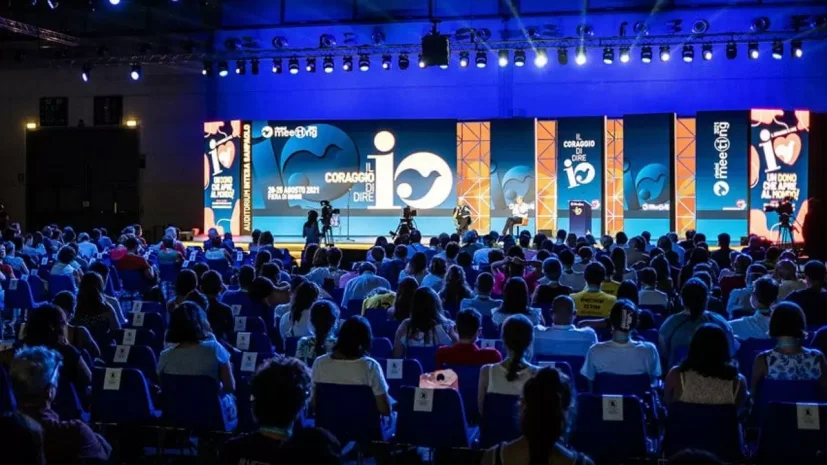 Đức Thánh Cha Phanxicô: Niềm tin vào Chúa Giêsu là điều cốt yếu trong cuộc sống