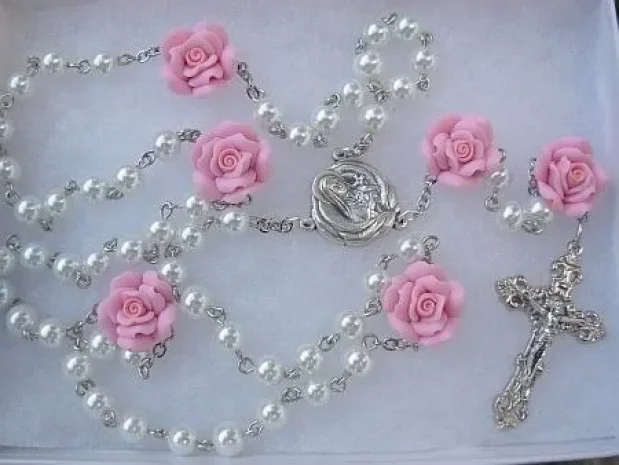 VƯỜN HỒNG GIÊ-RI-CÔ