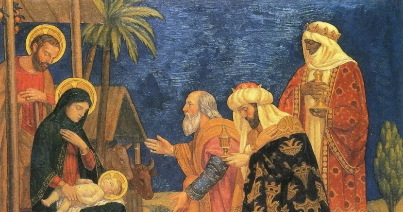 Những Suy Tư Do Thái Giáo Về Cứu Chuộc Và Cứu Rỗi Nhân Dịp Các Tín Hữu Cử Hành Lễ Giáng Sinh